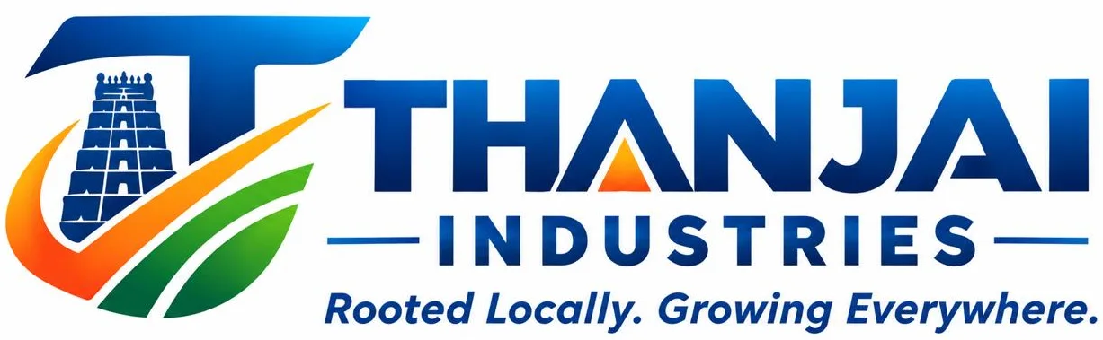 Thanjai Industries